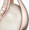 Engelsrufer ERP-20-TEAR-ZI-XSR Anhänger Himmelsträne Rosé Produktbild-Vorschau 6