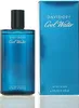 After Shave Cool Water Davidoff   125 ml Produktbild-Vorschau 13