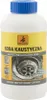 Soda kaustyczna do rur 0,5 kg Produktbild-Vorschau 1