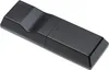 vhbw Fernbedienung kompatibel mit Sony BDP-BX370CA, Produktbild-Vorschau 4