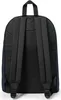 Eastpak Sacs a dos Out OF Office, EK76726W Voir les images du produit 7