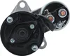 HELLA 8EA 011 612-041 Starter Anlasser 1,9kW für PORSCHE Produktbild-Vorschau 2