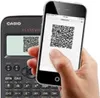 Casio FX-82DE X ClassWiz Náhľad obrázku produktu 19