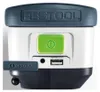 Festool Sysrock BR 10 DAB+ Radio de chantier SYSROCK Solo - Voir les images du produit 11