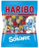 HARIBO 10051161 HARIBO die SCHLÜMPFE Fruchtgummi 175,0 g Náhled obrázku produktu 4