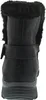 Skechers Easy Going Dreamers Move Damen Stiefel Schwarz Voir les images du produit 67