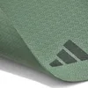 Adidas - Yoga Mat - 4mm - Legend Ivy Produktbild-Vorschau 3