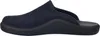JOSEF SEIBEL Monaco 220 | Pantoufles pour Hommes | bleu Voir les images du produit 3
