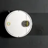 Kärcher Saugroboter mit Wischfunktion RCV 3, für Hartböden, Produktbild-Vorschau 9