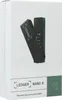 Ledger Nano X, USB-C/Bluetooth grn Produktbild-Vorschau 9