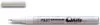 PILOT 87974 PILOT Permanent-Marker SUPER COLOR, extra feine Anteprima dell’immagine prodotto 3
