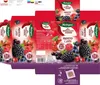 Herbapol Waldfrucht Tee 20 Teebeutel - Früchtetee mit Produktbild-Vorschau 5