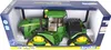 John Deere 9620RX mit Raupenlaufwerk Produktbild-Vorschau 8