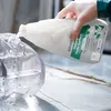 Bissell | Naturalny wielopowierzchniowy płyn do czyszczenia Voir les images du produit 2