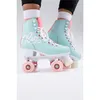 Rio Roller Script - Patins à roulettes confortables en Voir les images du produit 8