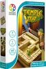 SmartGames Temple Trap, 7 Jahr(e), Mehrfarbig Produktbild-Vorschau 1