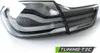 Voll LED Lightbar Rückleuchten passend für BMW F32 F33 F82 Produktbild-Vorschau 2