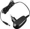 Aspirapolvere ECG VT4420 3in1 Simon Anteprima dell’immagine prodotto 16