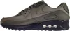 Schuhe Nike Air Max 90 HQ3828200 Produktbild-Vorschau 2