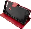 caseroxx étui pour téléphone portable compatible avec Voir les images du produit 2