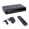 Xoro HRT 8770 TWIN, Terrestrial, Full HD, DVB-T HD, DVB-T2, Podgląd zdjęcia produktu 1
