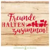 Freundebuch Produktbild-Vorschau 5