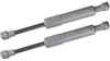 Kesseböhmer 2 x Kompressionsfeder Lift-O-Mat (verstärkte Produktbild-Vorschau 7