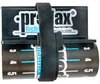 Predax 150cm Maßband - Fischmaßband Produktbild-Vorschau 1