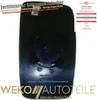 Diederichs Spiegelglas re.   Jumpy, Scudo, 07->>      Produktbild-Vorschau 3