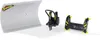 Ki-Traktor Schneepflug 409617 Produktbild-Vorschau 4