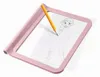 Kidywolf Kidydraw-Pro Pink 2-in-1 Zeichentablett Produktbild-Vorschau 16