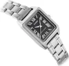 Zegarek Casio TY297820 Podgląd zdjęcia produktu 7