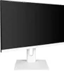 Nilox NXM24REGWEB01W, 60,5 cm (23.8"), 1920 x 1080 px, Full Náhled obrázku produktu 6