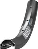 Felge DT Swiss U 663 29", sw, 36 Loch, 622-30, VL 8,5mm Produktbild-Vorschau 1