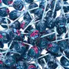 Display completo con 100 leccapentole "Pom Painter" che Anteprima dell’immagine prodotto 3