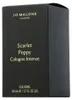 Jo Malone Scarlet Poppy Cologne Intense Spray Produktbild-Vorschau 5