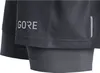 Gore Wear Shorts R5 2in1 Produktbild-Vorschau 5
