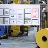Odolný 4869 04 Informačný rám DURAFRAME® MAGNETIC - A4, 236 Náhľad obrázku produktu 8