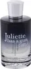 Juliette Has A Gun Musc Invisible Woda parfumovaná 100ml Náhľad obrázku produktu 2