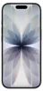 Apple iPhone 17, 512 GB, Schwarz Produktbild-Vorschau 2