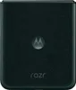 Motorola Razr 60 Ultra 512GB Scarab Produktbild-Vorschau 9