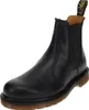 Dr. Martens 2976 (ungefüttert) 11853001 Black Smooth EU 39 Produktbild-Vorschau 33