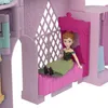 Disney Frozen Disney Die Eiskönigin Storytime Produktbild-Vorschau 2