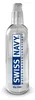 Swiss Navy Water Based Lubricant 8 oz / 237 ml Voir les images du produit 3