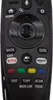 azurano Télécommande Magic Remote AN-MR650A, AKB75075301 Voir les images du produit 2