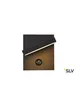 SLV 1002990 ABRIDOR SENSOR Outdoor LED Wandaufbauleuchte Produktbild-Vorschau 11