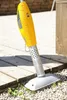 Diserbatrice termica Green Power XL in Vetroceramica, Anteprima dell’immagine prodotto 5