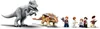 LEGO 75941 Jurassic World Indominus Rex vs. Ankylosaurus, Voir les images du produit 3