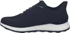 JOSEF SEIBEL Cheryl 01 | Baskets pour Femmes | noir Voir les images du produit 3
