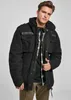 Build Your Brandit 3101 | Herren Jacke M-65 Giant Jacket - Produktbild-Vorschau 4